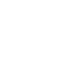 Z.ai